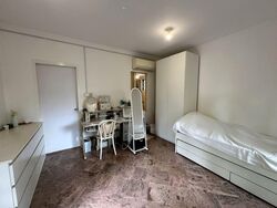 Adelphi Park Estate (D20), Detached #604859171